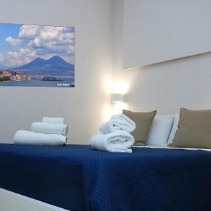 Casa de 1 dormitorio